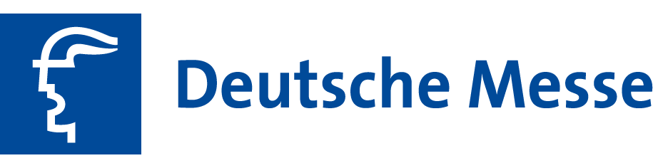 Deutsche Messe