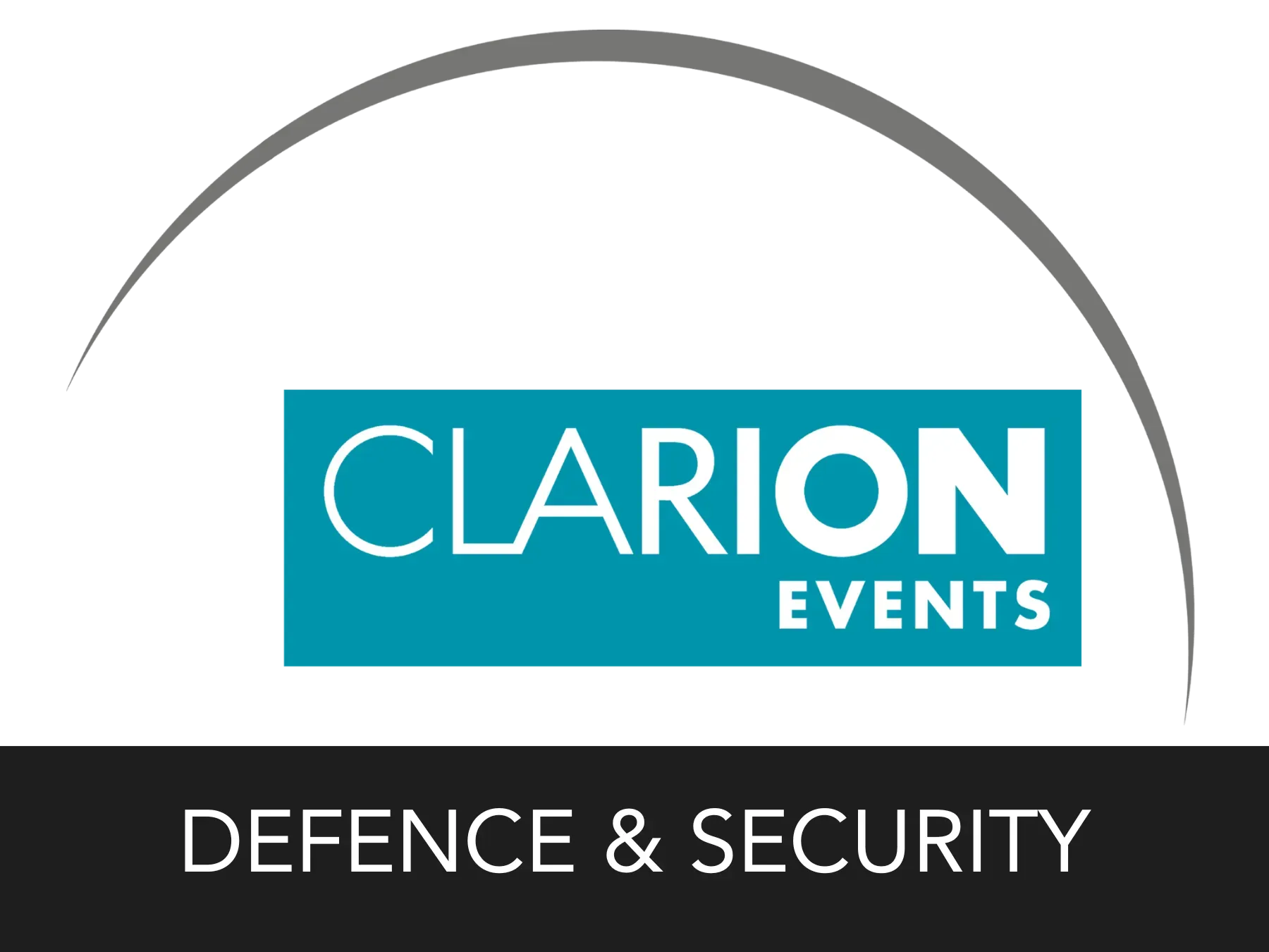 Clarion Defence & Security
