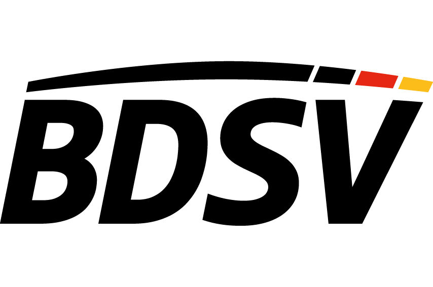 BDSV